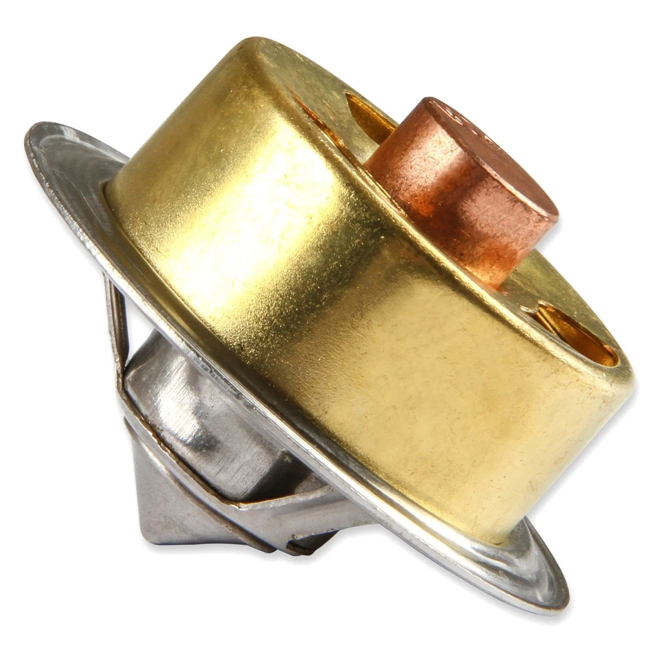 Mr. Gasket 4364 High Performance Thermostat Foto 3 de 4