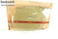 Mercedes A-Klasse W168 Seitenscheibe vorne links Color NEU NOS 1687250710 ?? Mercedes A-Klasse W168 Seitenscheibe vorne links Color NEU NOS 1687250710 ??