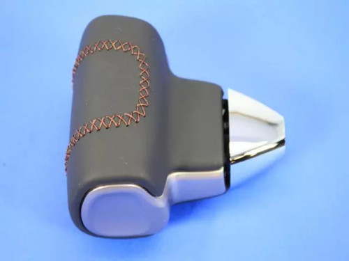 Genuine Mopar Gearshift Knob 1TL461DVAA