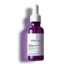 La Roche Posay Pure Niacinamid 10 Anti-Flecke...