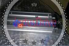 Brand New SMC Cylinder MGPM12-100Z MGPM12100Z #F