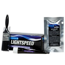 Prospeed Lightspeed Light Anti-Fouling Coating PROPSPEED LSP15K Expedited Shipp