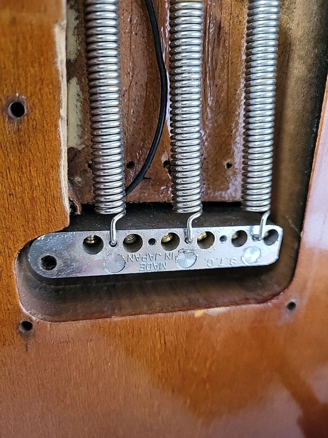 Picture 20 of 24