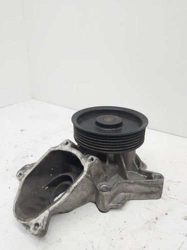 BMW X5 G05 Wasserpumpe 3.00 Diesel / electricity 210kw 2009 34317847