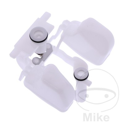 SIN MARCA kompletter Vergaserschwimmer OEM