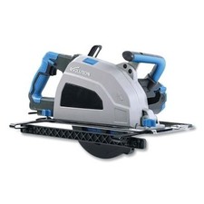 EVOLUTION S210CCS Metal Cutting Circular Saw 8-1/4" 120V 15A TCT Blade