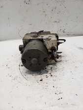 2000 Buick Lesabre Abs Pump Anti-lock 25698056 1429898 2000 Buick Lesabre Abs Pump Anti-lock 25698056 1429898