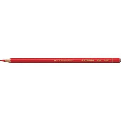 Schwan-STABILO All-Surface Water-soluble Pencil S0040