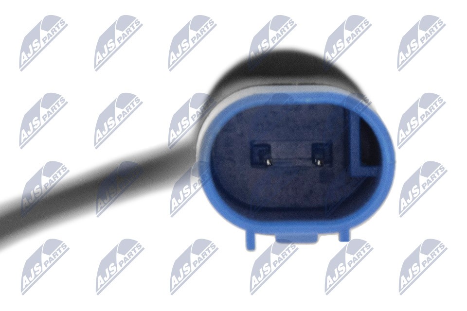 Brake pad wear sensor Rear Axle Disc Brake HCZ-BM-057 NTY for BMW X3 X4 - Image 11