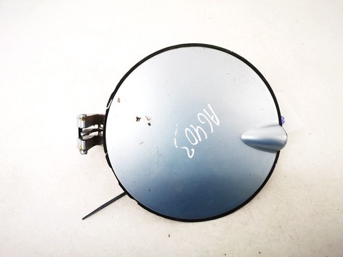 90559411 Tankdeckel Tankklappe  Opel Astra DE1250962-60