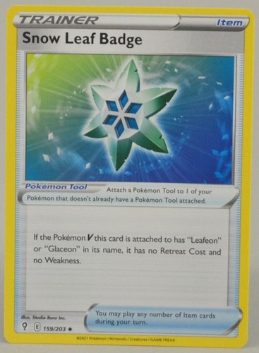 2021 Pokemon Sword & Shield Evolving Skies Gaming Cards (Set #2) - Your Choice - Picture 80 of 84