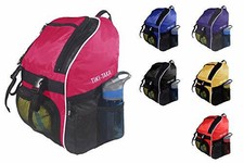dashsport soccer backpack