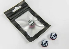 Mako Pool Cue Tip S - Soft