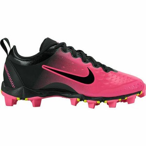 nike hyperdiamond 2 keystone youth