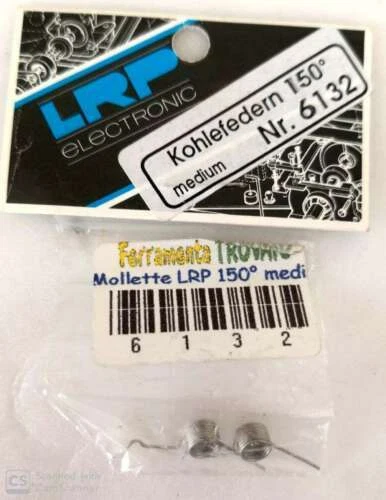 LRP RC Modelle & Modellbausätze mit Elektro-im Maßstab 1:10