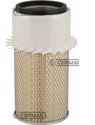 Filtro Aria Esterno Per Trattore Iseki TX2140 E TU1400 &ndash; Kumar Bros USA