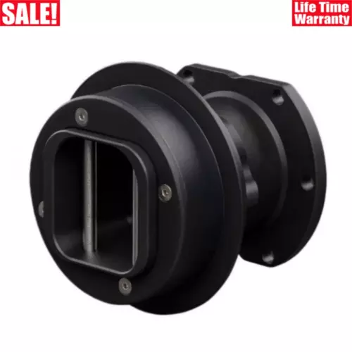 Simplayer QR2 Pro Wheel-side Quick Release for Fanatec Wheel-side Fanatec QR2