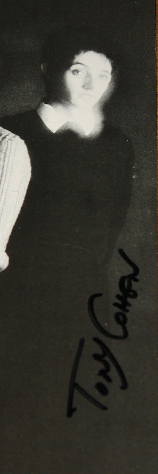 Picture 5 of 11