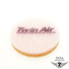 Tuning Luftfilter Einsatz Twin Air Sport Filter für Velosolex Velo Solex