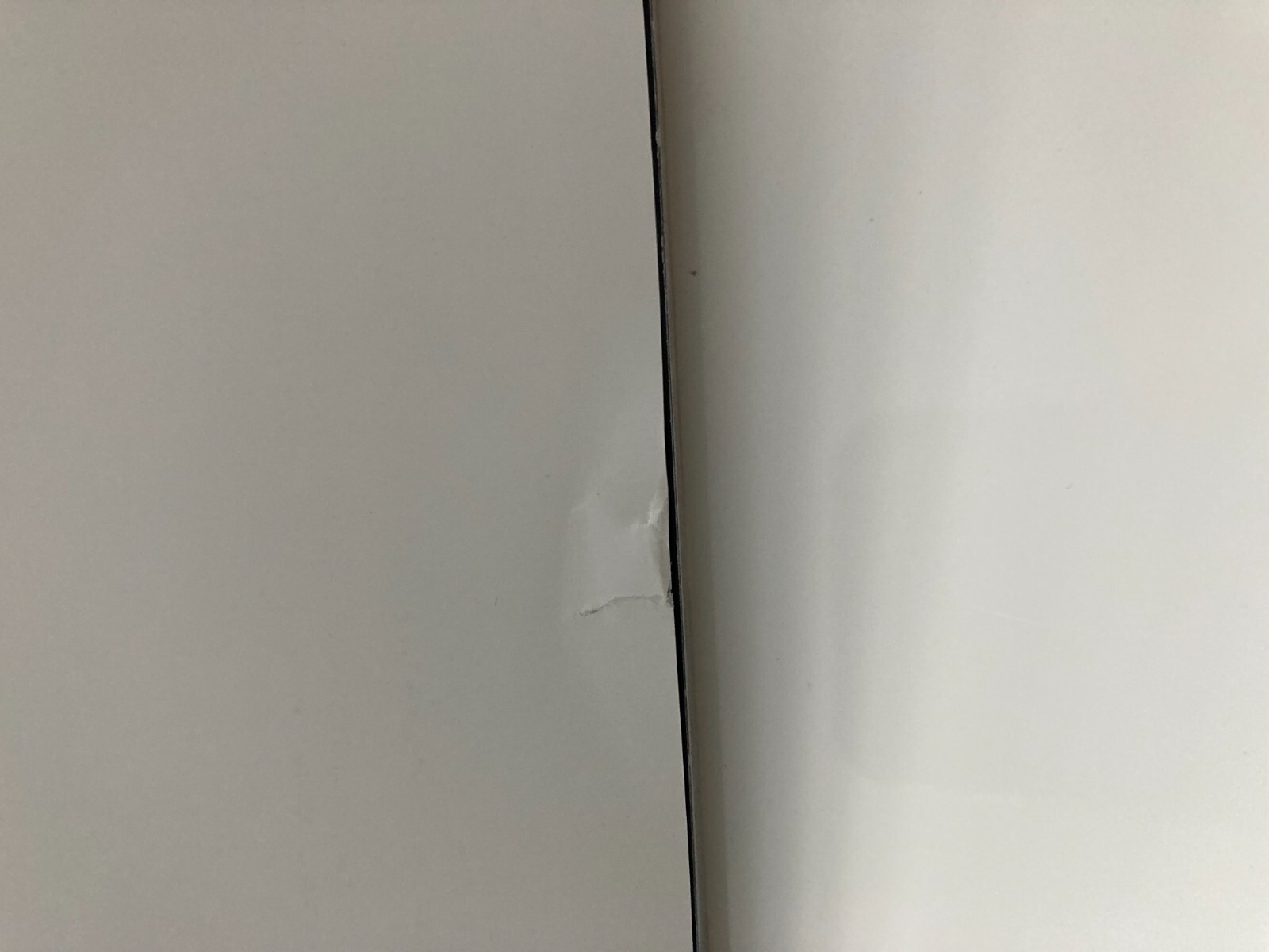 Foto 5 di 5