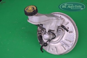 Mercedes B Klasse W246 Original Bremskraftverstärker A2464301230