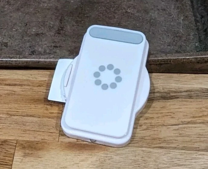 MEMOREX REMOTE CONTROL Mi3X New, with battery - Image 4 of 4