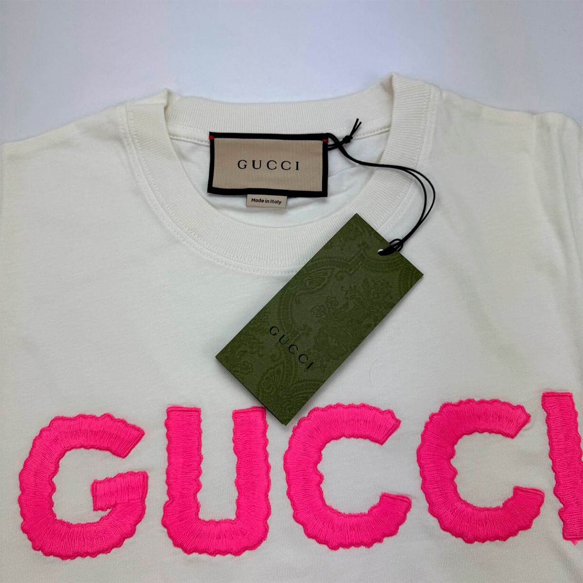GUCCI Women