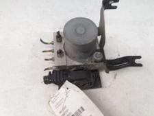 Anti-Lock Brake Part Assembly Cargo Van Fits 15-16 NV200 373174