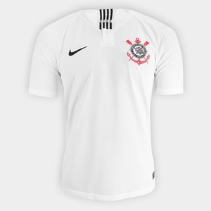 corinthians soccer jersey