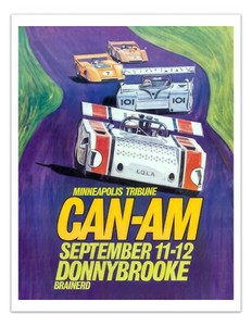 25+ Can am Vintage for sale | Updated Oct 2026