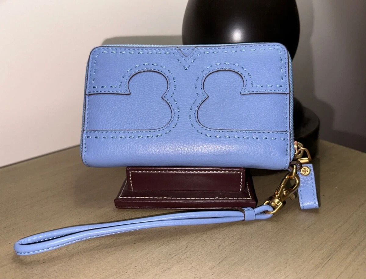 Tory burch clutch ebay sales