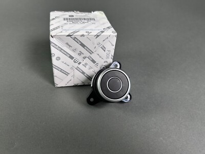 NEU&ORIG Alfa Romeo Giulia Stelvio QV DNA RACE Schalter Switch 156164873
