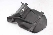 Garde-boue garde-boue garde-boue Ducati ST2 944ST2 97-03