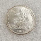 Picture 10 of 17