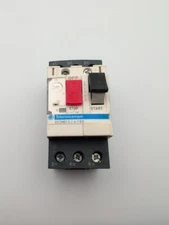 Telemecanique Motor Starter GV2ME14 (Used)