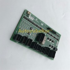 For LEHY Elevator Interface Board W1 Board P203713B000G11 Brand New