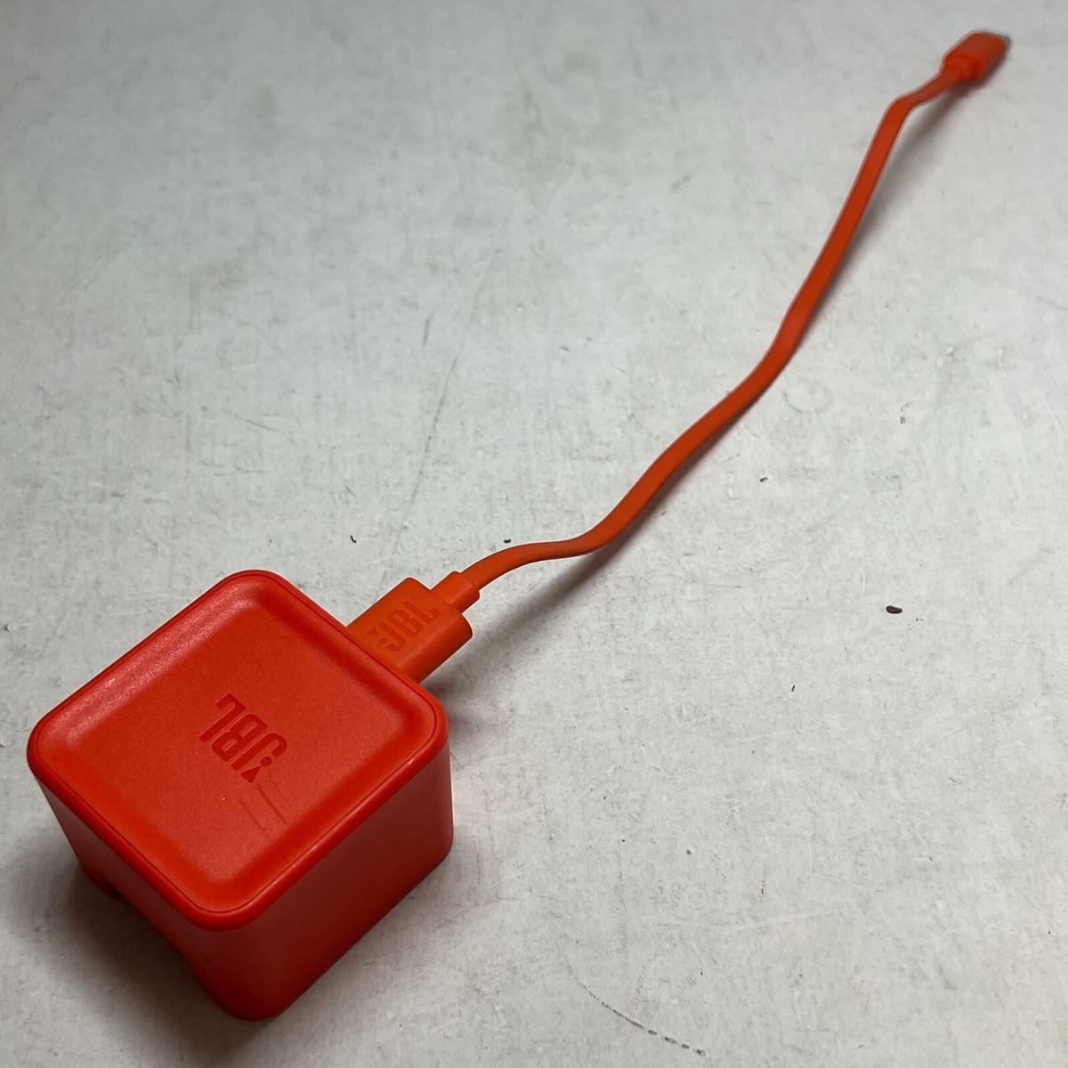 Charger Cable Jbl Charge Jbl Flip Usb C JBL USB Adaptor And - Main Image