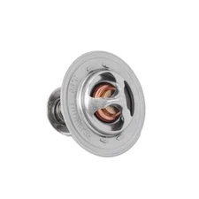 Mishimoto Racing Thermostat Fits Mitsubishi Lancer Evolution X 2008-2015