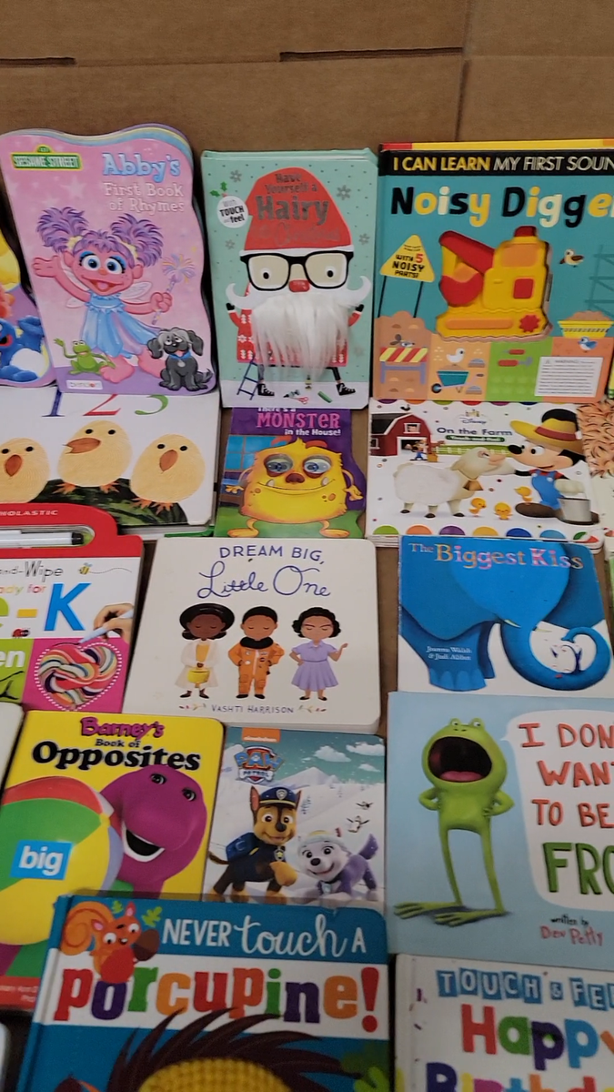 【中古】 151 Ways to Help Your Child Have a Great Day at School/SOURCEBOOK TRADE/Robin McClure 中古】 151 Ways to Help Your Child Have a Great Day at