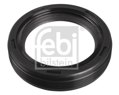 Febi Bilstein 32471 Wellendichtring, Kurbelwelle FüR Skoda VW-image