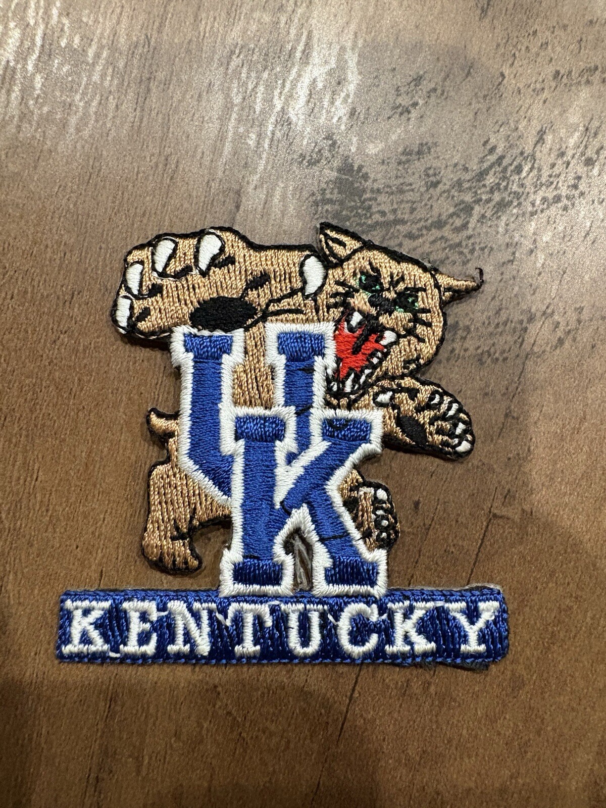Picture 1 of 6