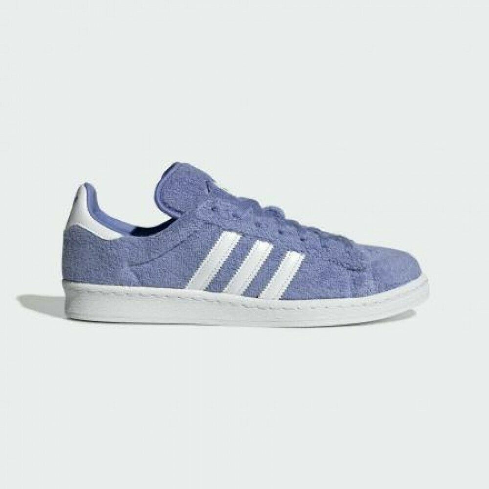 South Park X Adidas Campus 80s SP Towelie With Tracking