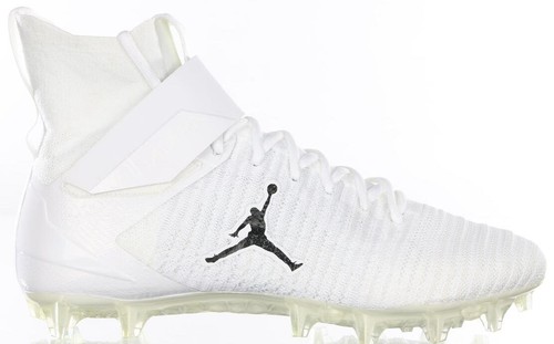 ミズノ MIZUNO α II ELITE IN P1GF256209 Mizuno Alpha II Elite FG Firm Ground Soccer Cleat, White