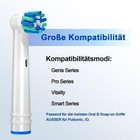 Bild 5 von 7