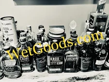 WETGOODS.com - Premium Domain Name DELIVERY Liquor, Beer, Wine, Bourbon, Alcohol