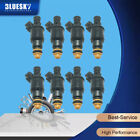 <!--F#f_0-->8X Fuel Injector 0280150790 For HSV VS 185KW 5.0L V8 Holden COMMODORE 5.0L V8 AU<!--F/-->