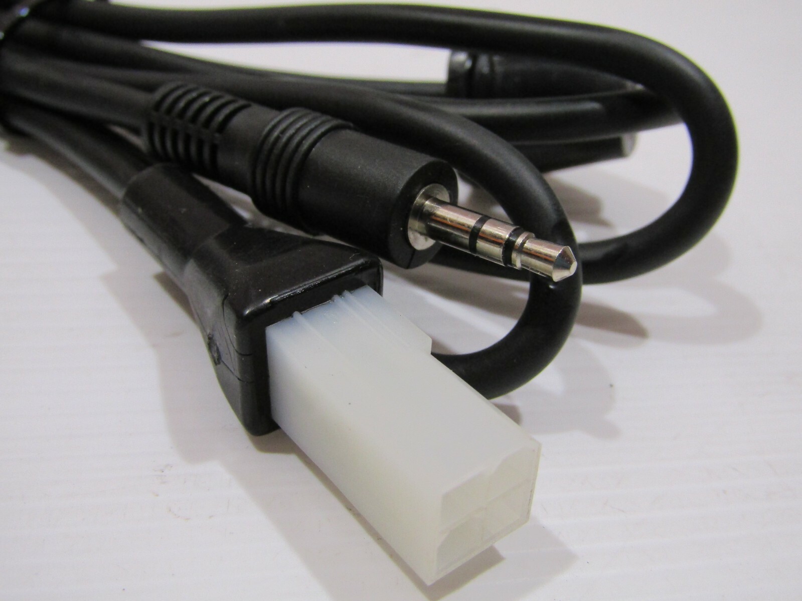 MERCEDES AUX Cable A1768200317 Genuine OEM for sale online | eBay