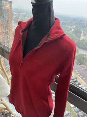 gap pullover