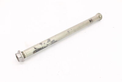 Kawasaki 05-08 Ninja Zx6r Rear Back Swingarm Bolt Suspension 6645