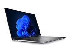 Dell Precision 15 5570 i7-12700H 14 Core 32Gb 512GB SSD RTX A1000 4GB Win 11